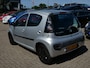Citroën C1 1.0-12V Ambiance NWE APK