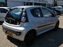Citroën C1 1.0-12V Ambiance NWE APK