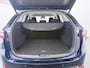 Mazda CX-5 e-Skyactiv G 165 Advantage | Trekhaak afneembaar