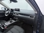 Mazda CX-5 e-Skyactiv G 165 Advantage | Trekhaak afneembaar
