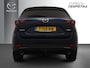 Mazda CX-5 e-Skyactiv G 165 Advantage | Trekhaak afneembaar