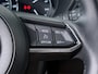 Mazda CX-5 e-Skyactiv G 165 Advantage | Trekhaak afneembaar