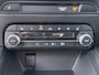 Mazda CX-5 e-Skyactiv G 165 Advantage | Trekhaak afneembaar