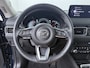 Mazda CX-5 e-Skyactiv G 165 Advantage | Trekhaak afneembaar
