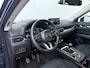 Mazda CX-5 e-Skyactiv G 165 Advantage | Trekhaak afneembaar