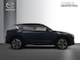 Mazda CX-5 e-Skyactiv G 165 Advantage | Trekhaak afneembaar