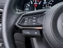 Mazda CX-5 e-Skyactiv G 165 Advantage | Trekhaak afneembaar