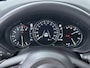 Mazda CX-5 e-Skyactiv G 165 Advantage | Trekhaak afneembaar