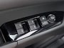 Mazda CX-5 e-Skyactiv G 165 Advantage | Trekhaak afneembaar