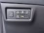 Mazda CX-5 e-Skyactiv G 165 Advantage | Trekhaak afneembaar