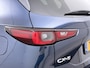 Mazda CX-5 e-Skyactiv G 165 Advantage | Trekhaak afneembaar