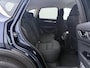 Mazda CX-5 e-Skyactiv G 165 Advantage | Trekhaak afneembaar