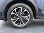 Mazda CX-5 e-Skyactiv G 165 Advantage | Trekhaak afneembaar