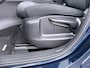 Mazda CX-5 e-Skyactiv G 165 Advantage | Trekhaak afneembaar