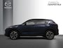 Mazda CX-5 e-Skyactiv G 165 Advantage | Trekhaak afneembaar