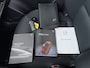 Mazda CX-5 e-Skyactiv G 165 Advantage | Trekhaak afneembaar