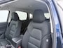 Mazda CX-5 e-Skyactiv G 165 Advantage | Trekhaak afneembaar