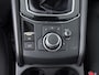 Mazda CX-5 e-Skyactiv G 165 Advantage | Trekhaak afneembaar