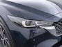 Mazda CX-5 e-Skyactiv G 165 Advantage | Trekhaak afneembaar