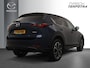 Mazda CX-5 e-Skyactiv G 165 Advantage | Trekhaak afneembaar