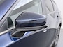 Mazda CX-5 e-Skyactiv G 165 Advantage | Trekhaak afneembaar