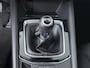 Mazda CX-5 e-Skyactiv G 165 Advantage | Trekhaak afneembaar
