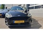 Ford Fiesta 1.0 EcoBoost ST-Line X