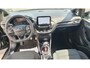 Ford Fiesta 1.0 EcoBoost ST-Line X