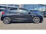 Ford Fiesta 1.0 EcoBoost ST-Line X