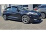 Ford Fiesta 1.0 EcoBoost ST-Line X