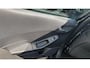 Ford Fiesta 1.0 EcoBoost ST-Line X