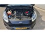 Ford Fiesta 1.0 EcoBoost ST-Line X
