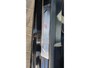 Ford Fiesta 1.0 EcoBoost ST-Line X