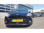 Ford Fiesta 1.0 EcoBoost ST-Line X