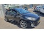 Ford Fiesta 1.0 EcoBoost ST-Line X