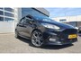 Ford Fiesta 1.0 EcoBoost ST-Line X