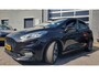 Ford Fiesta 1.0 EcoBoost ST-Line X