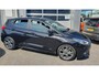 Ford Fiesta 1.0 EcoBoost ST-Line X