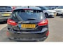 Ford Fiesta 1.0 EcoBoost ST-Line X