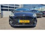 Ford Fiesta 1.0 EcoBoost ST-Line X