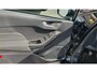 Ford Fiesta 1.0 EcoBoost ST-Line X