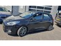 Ford Fiesta 1.0 EcoBoost ST-Line X