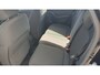 Ford Fiesta 1.0 EcoBoost ST-Line X