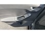 Ford Fiesta 1.0 EcoBoost ST-Line X