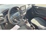 Ford Fiesta 1.0 EcoBoost ST-Line X