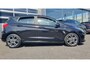 Ford Fiesta 1.0 EcoBoost ST-Line X