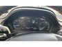 Ford Fiesta 1.0 EcoBoost ST-Line X