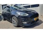 Ford Fiesta 1.0 EcoBoost ST-Line X