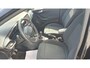 Ford Fiesta 1.0 EcoBoost ST-Line X