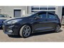 Ford Fiesta 1.0 EcoBoost ST-Line X